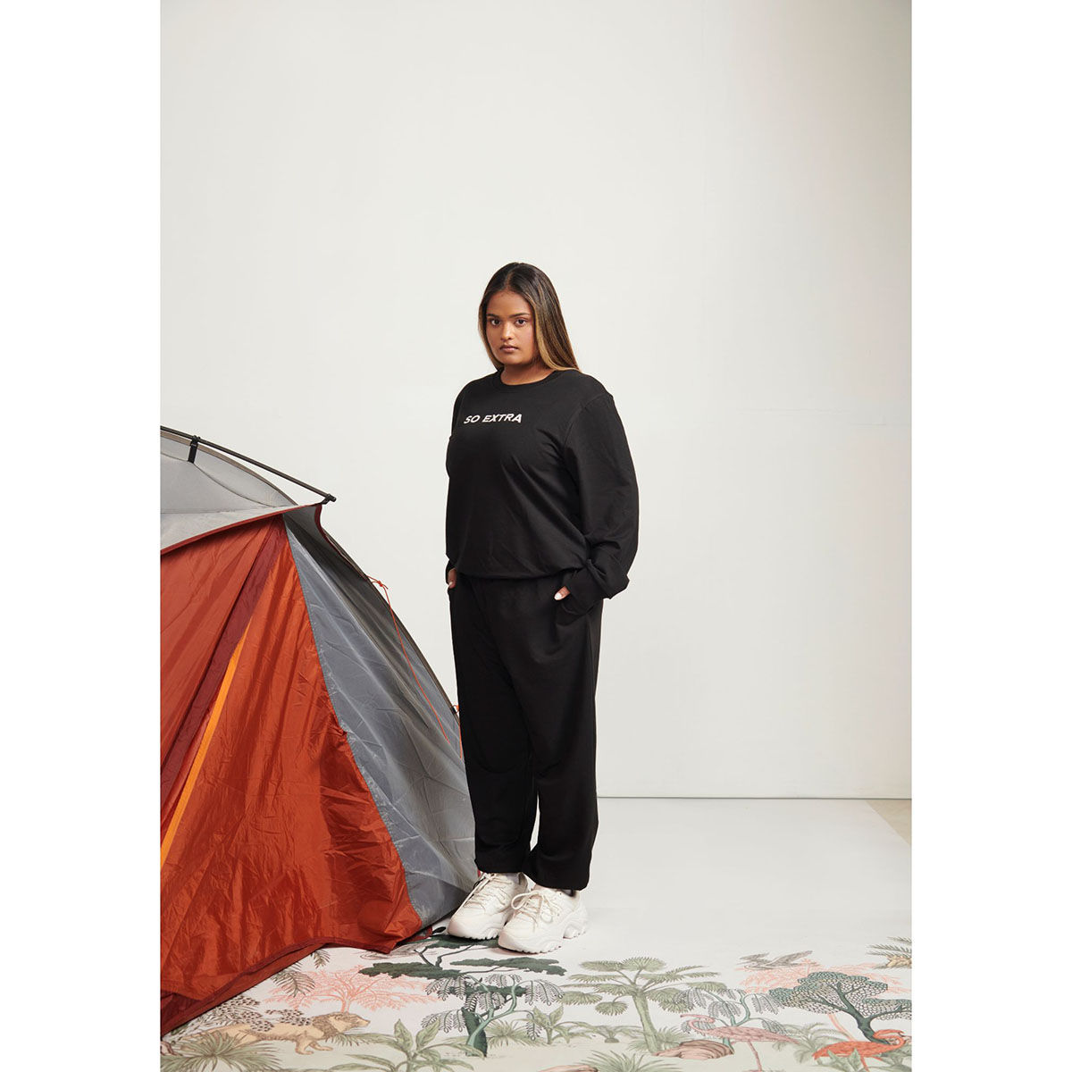 product image3