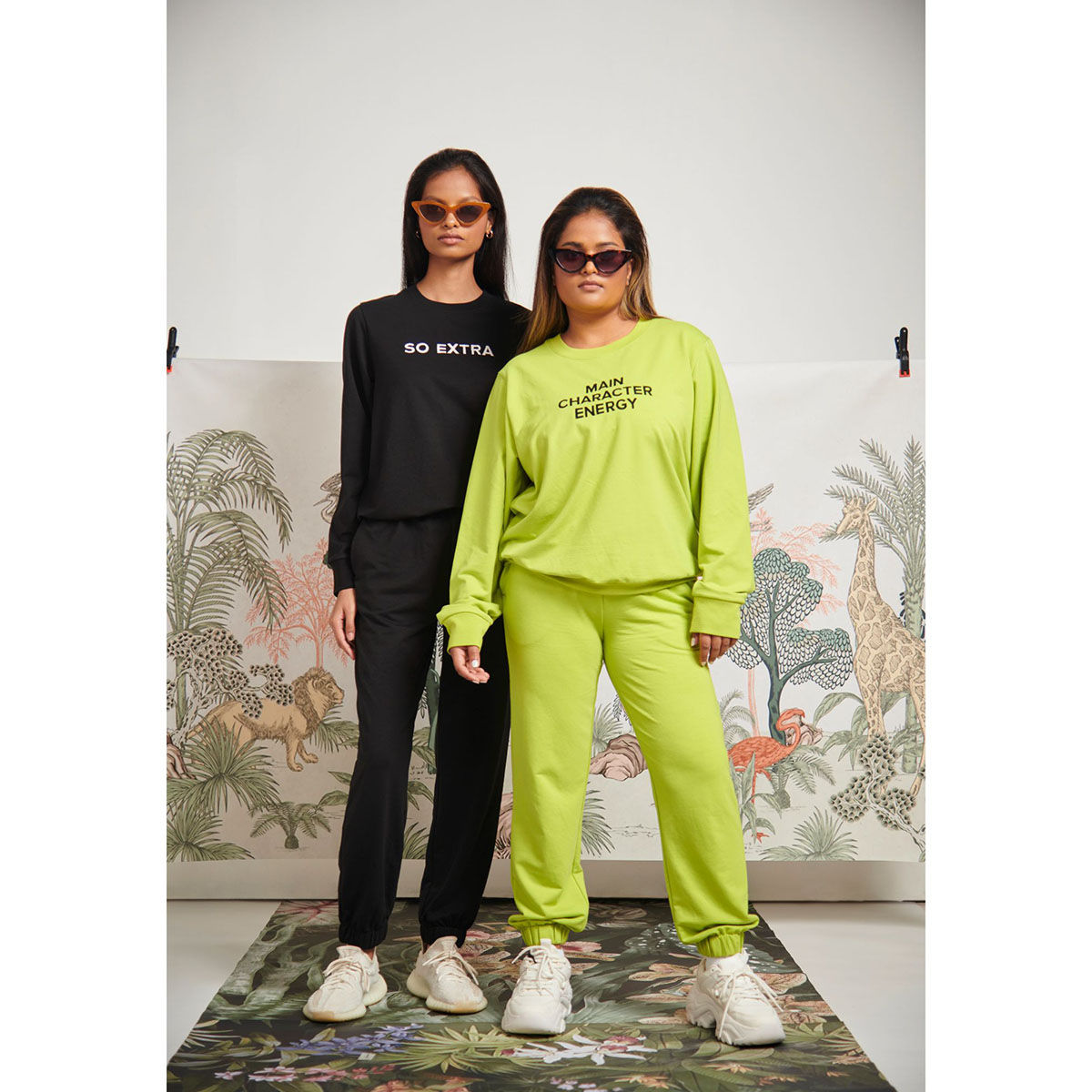 product image4