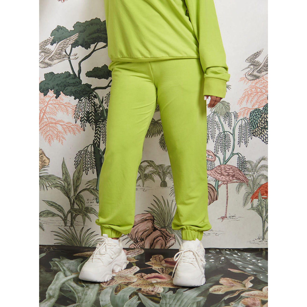 product image1