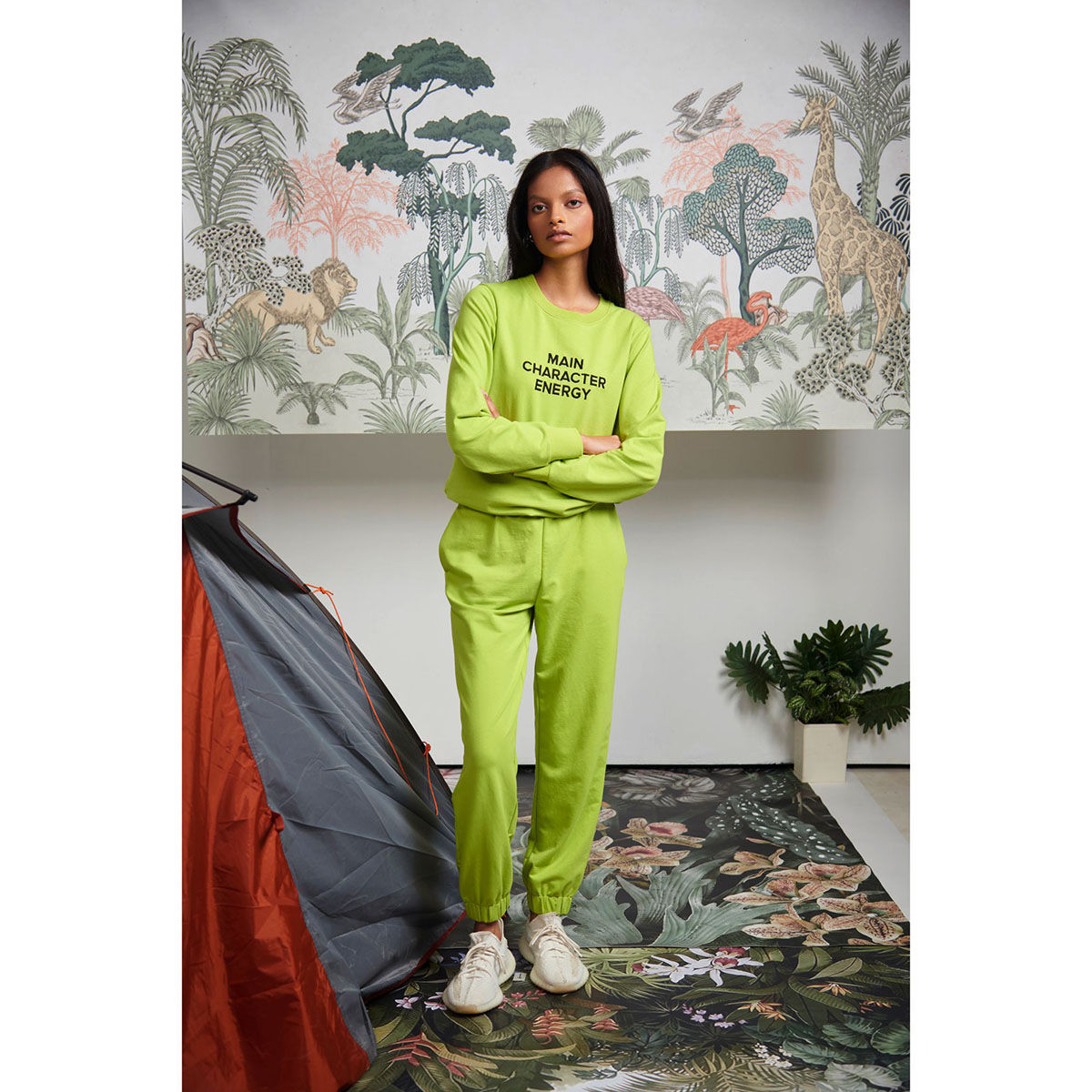 product image2