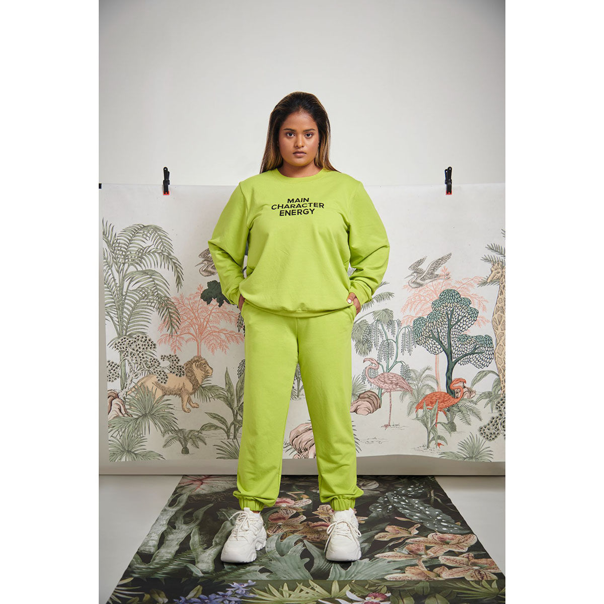 product image3