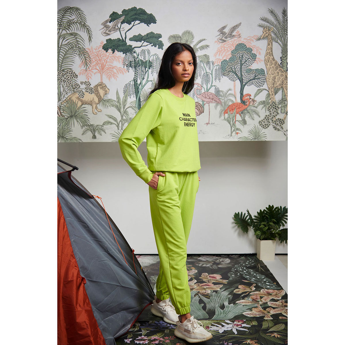 product image4