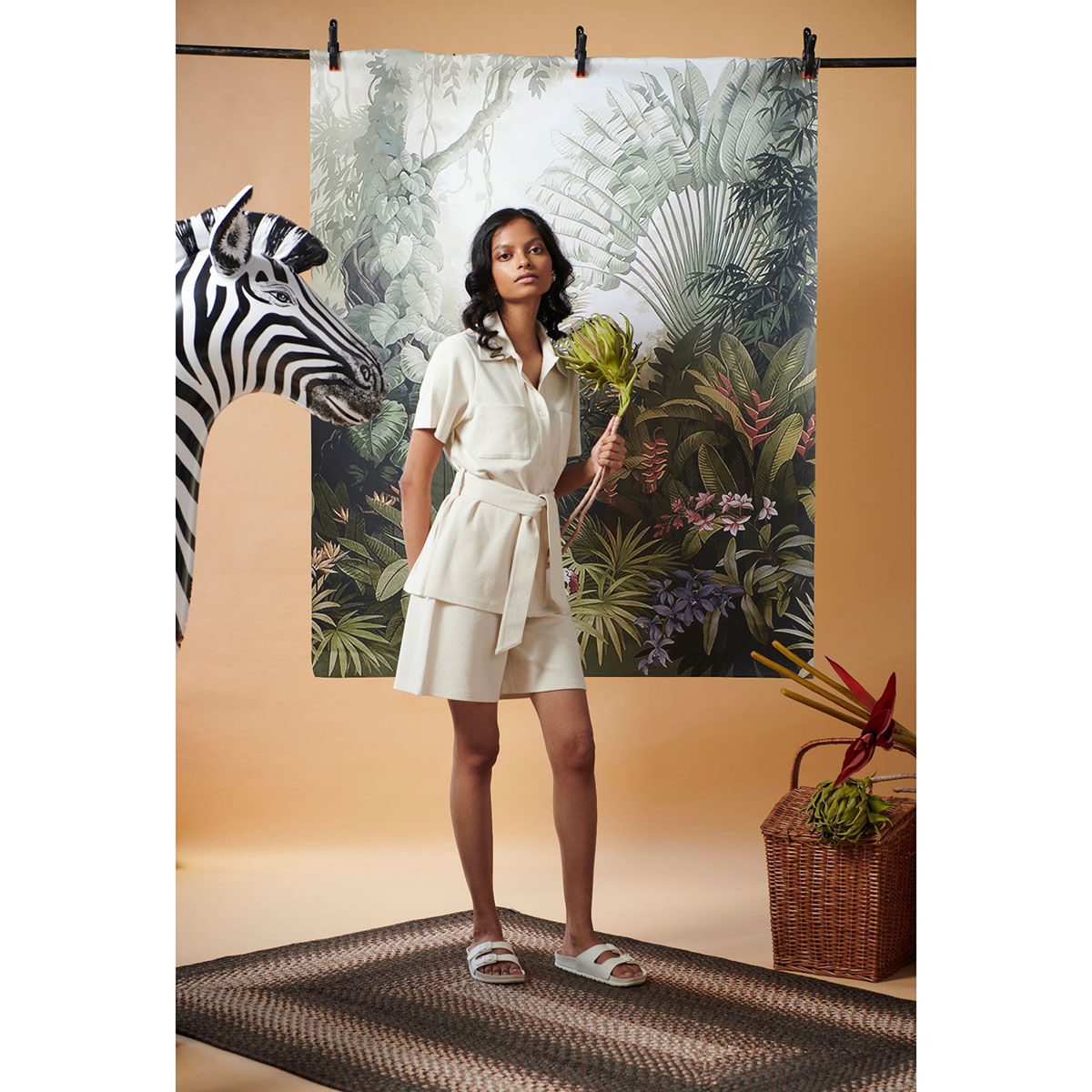 product image2