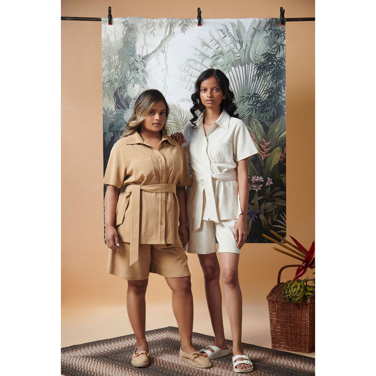 product image4