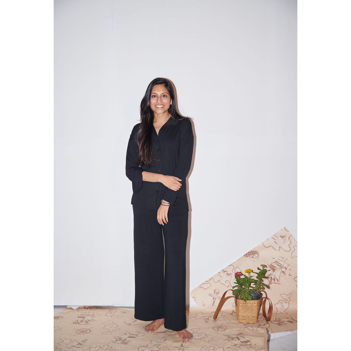 product image2