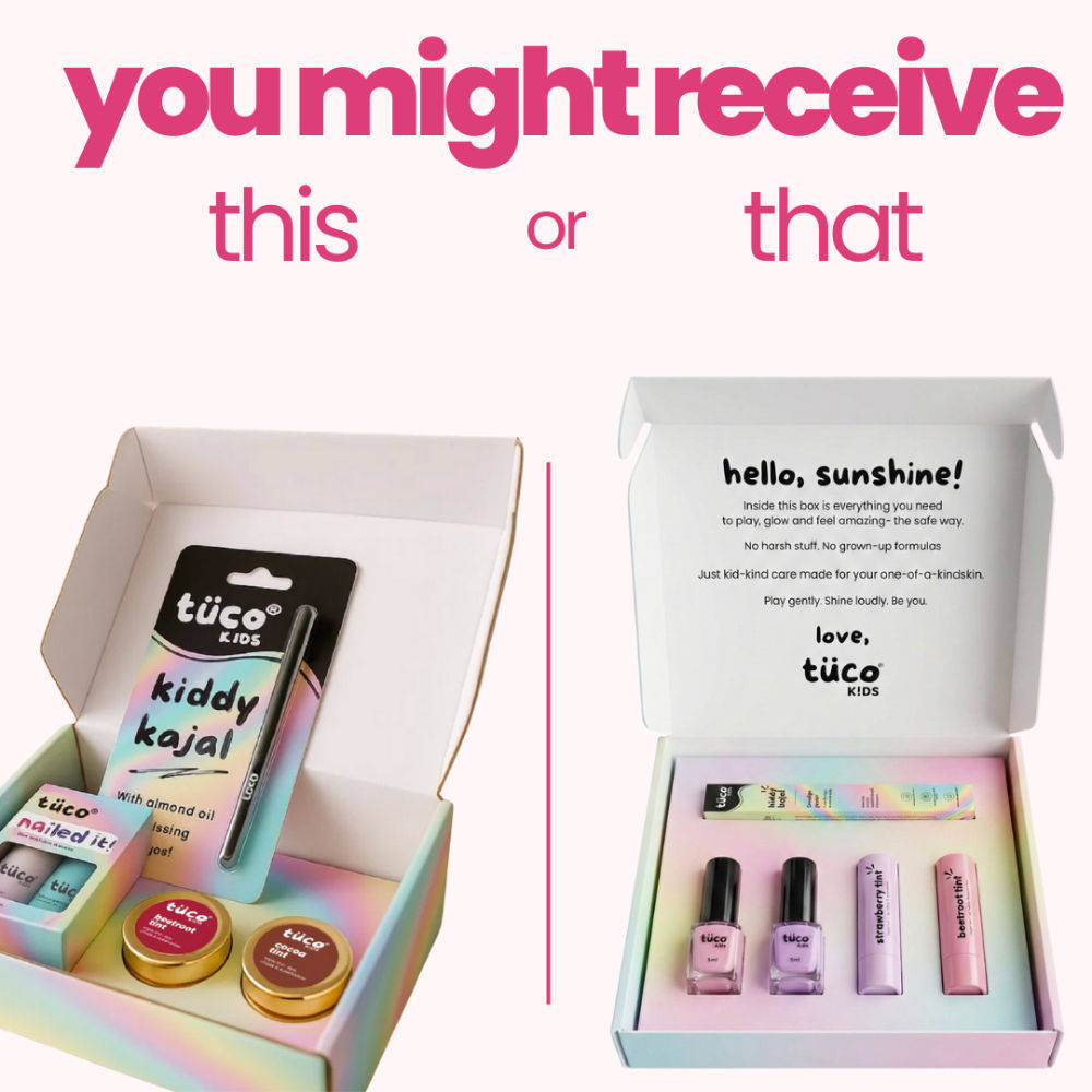 product image11