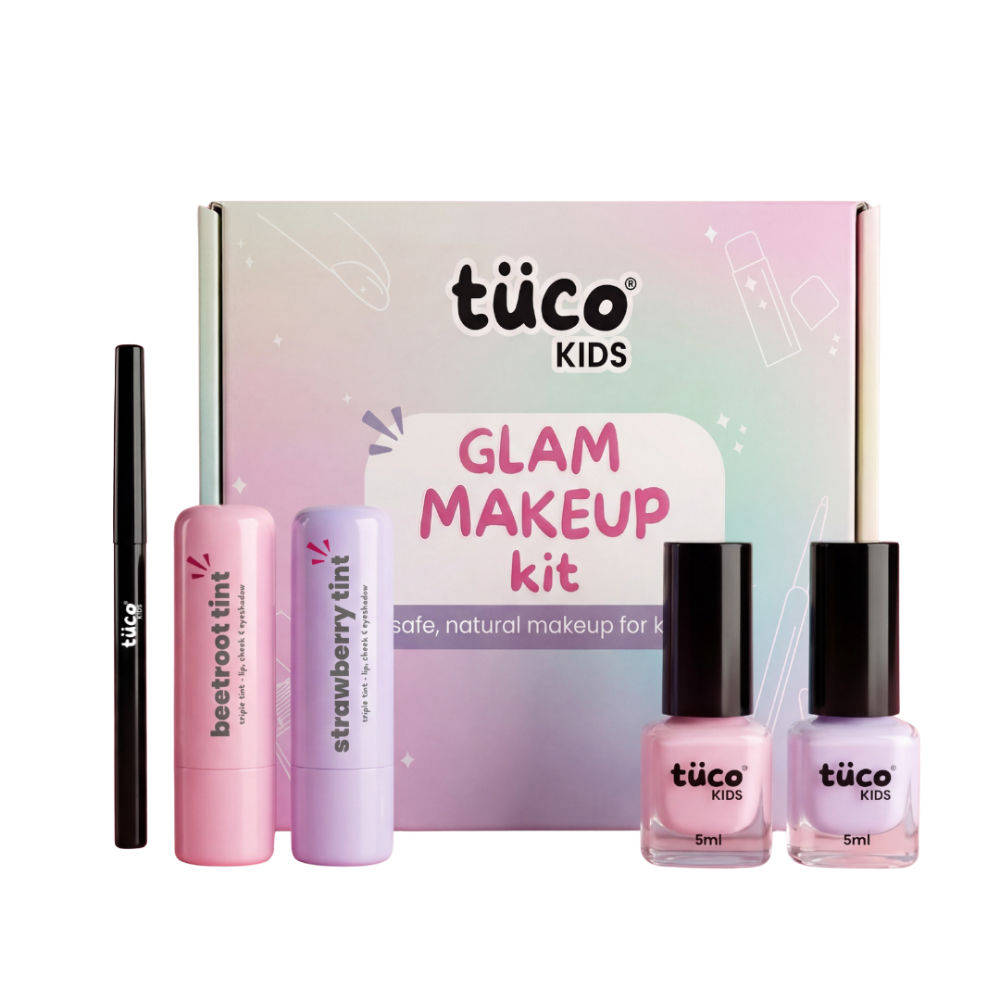 product image2