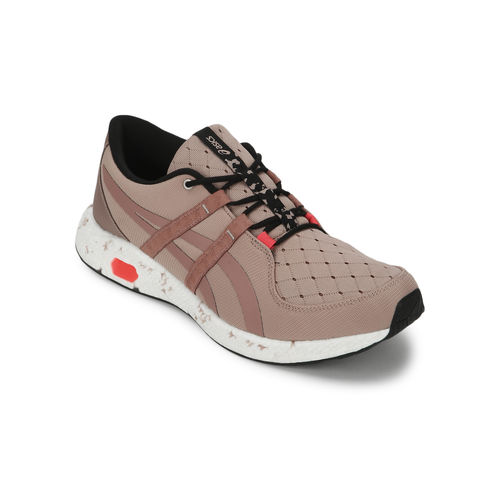 Sai Sneaker Men's Asics Hypergel-sai Running Shoes Review
