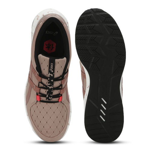 Running Shoes Asics Gel Sai Buy Asics Hypergel-sai Peach Sport