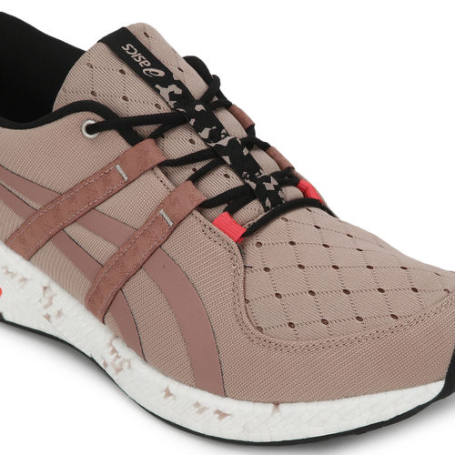 Asics hypergel sai hotsell
