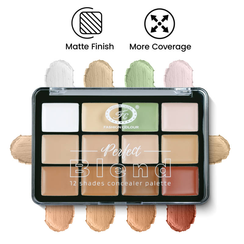 product image1