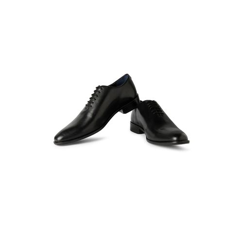 Louis Philippe Formal Shoes - Buy Louis Philippe Formal Shoes Online at  Best Prices In India