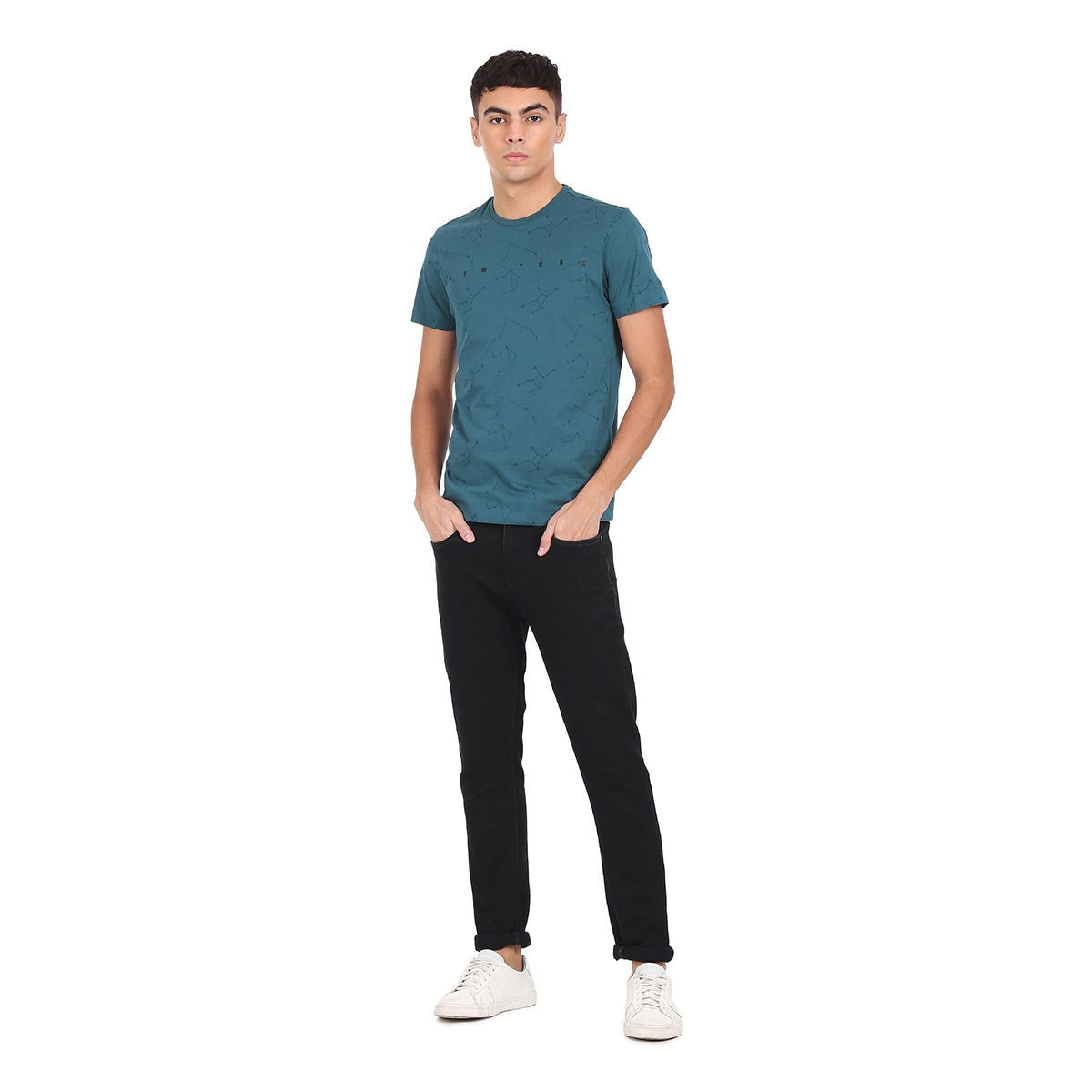 product image5