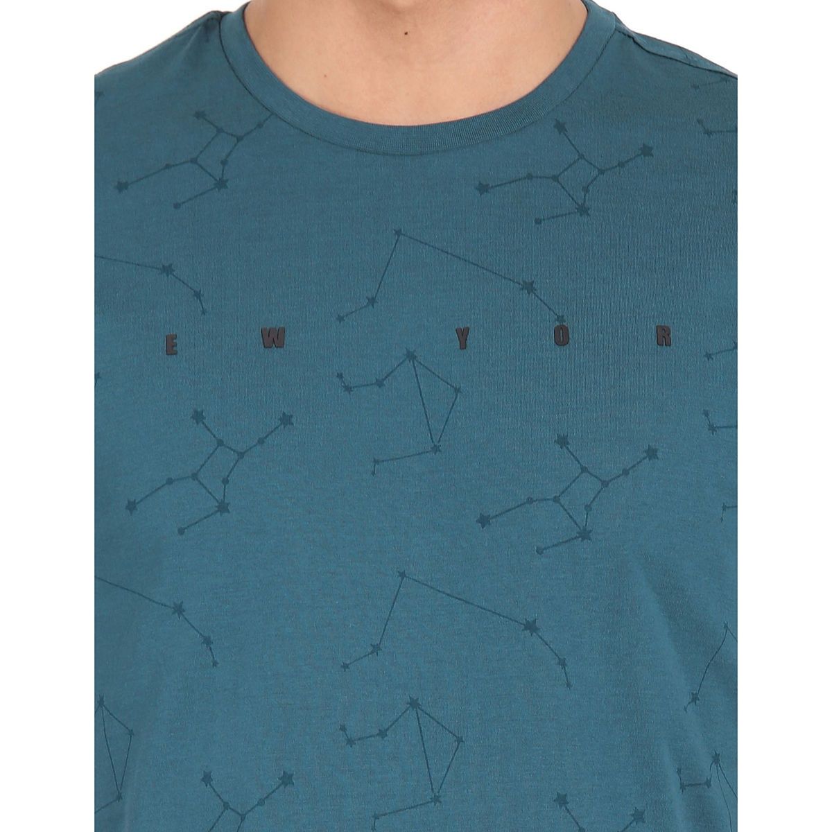 product image7