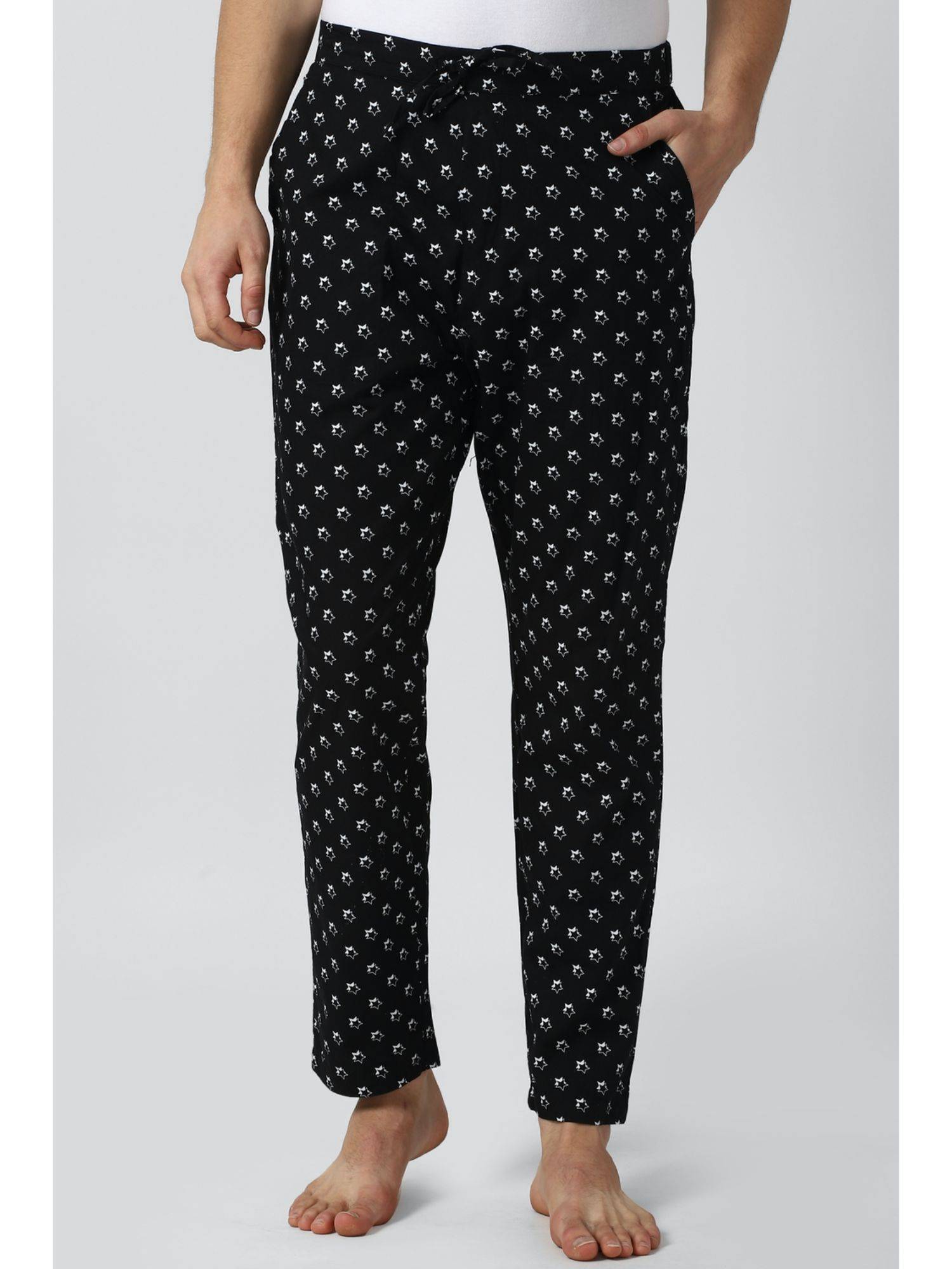 product image1