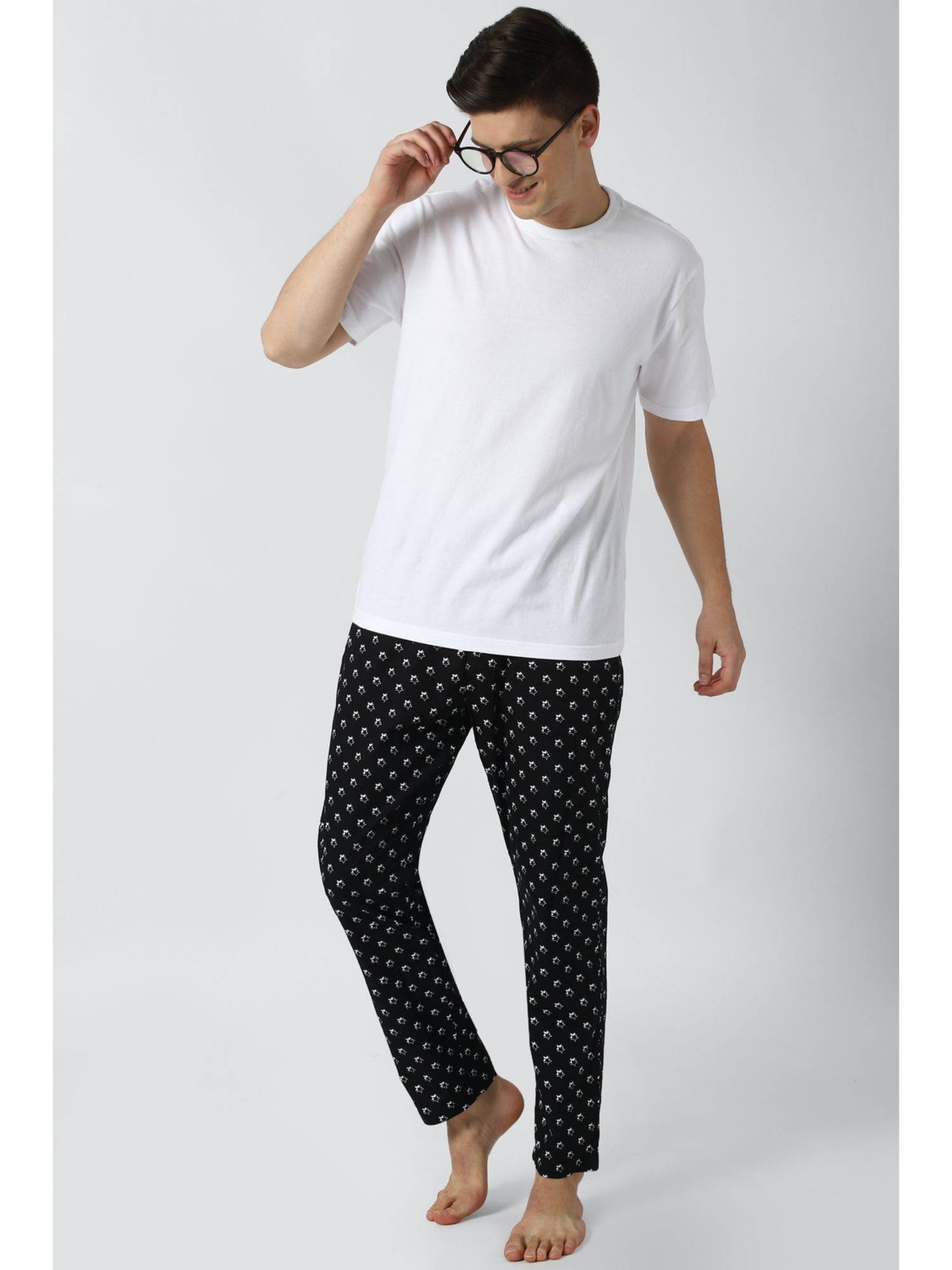 product image2