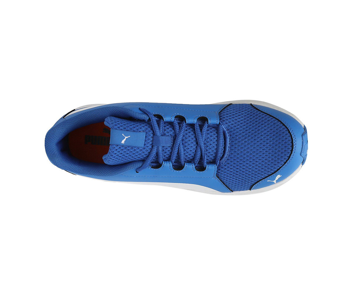 puma beast xt idp