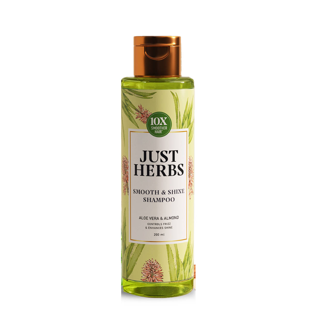 product image11