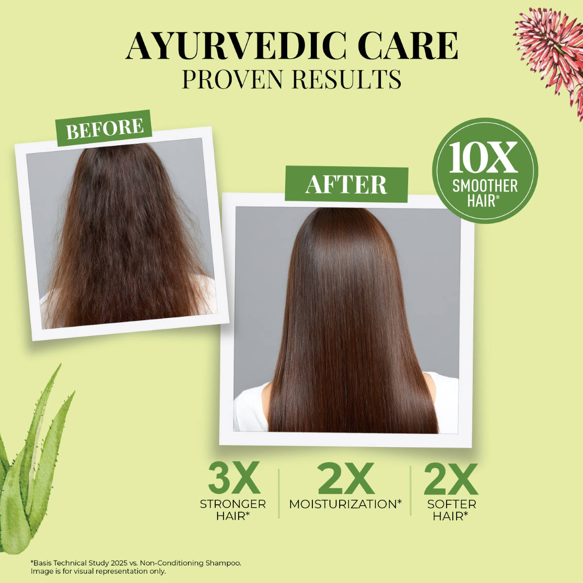 product image7