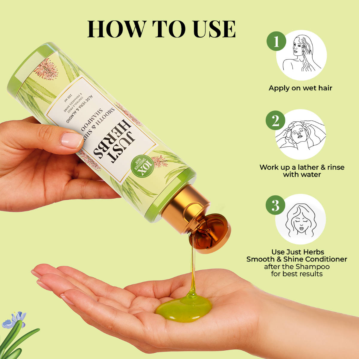 product image8
