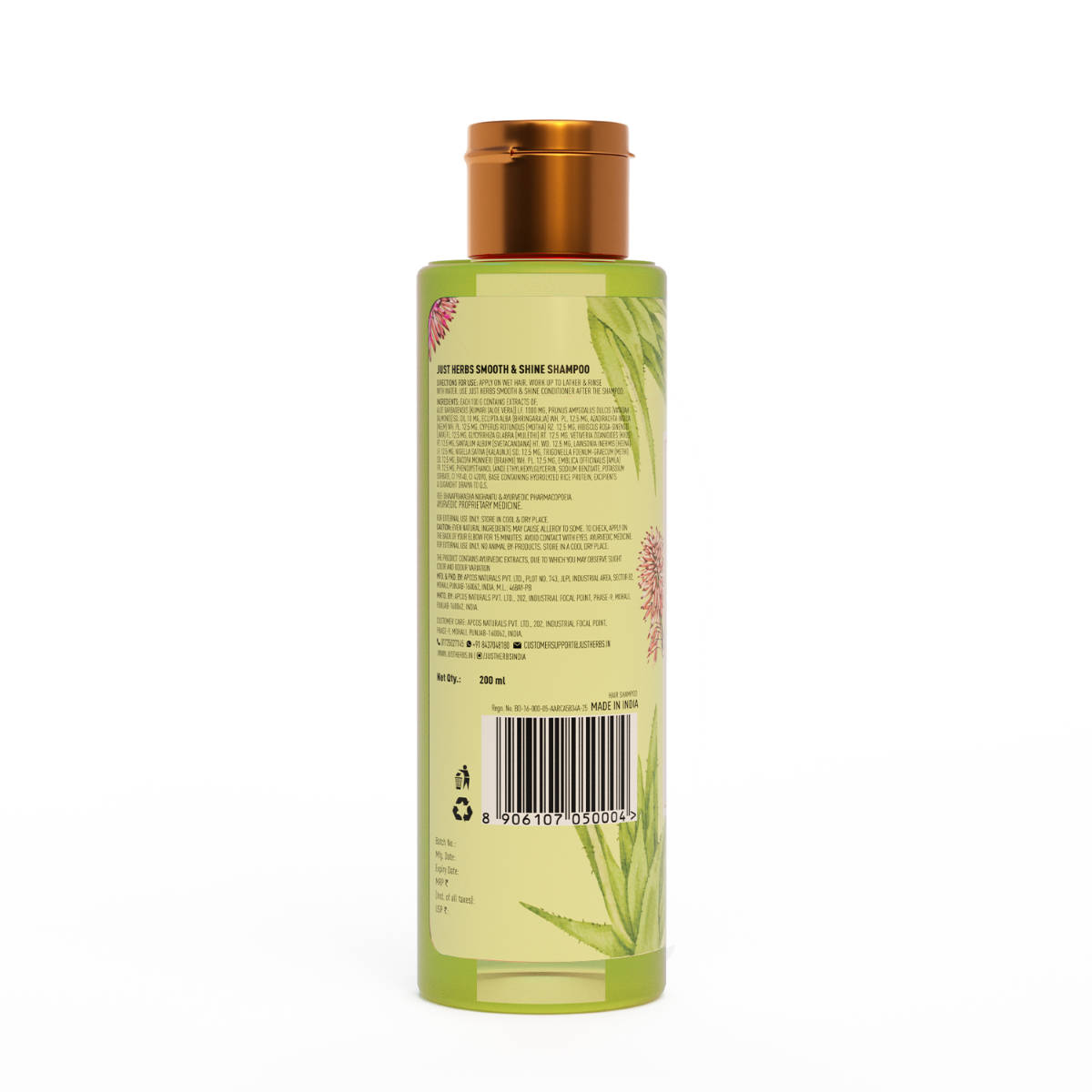 product image10