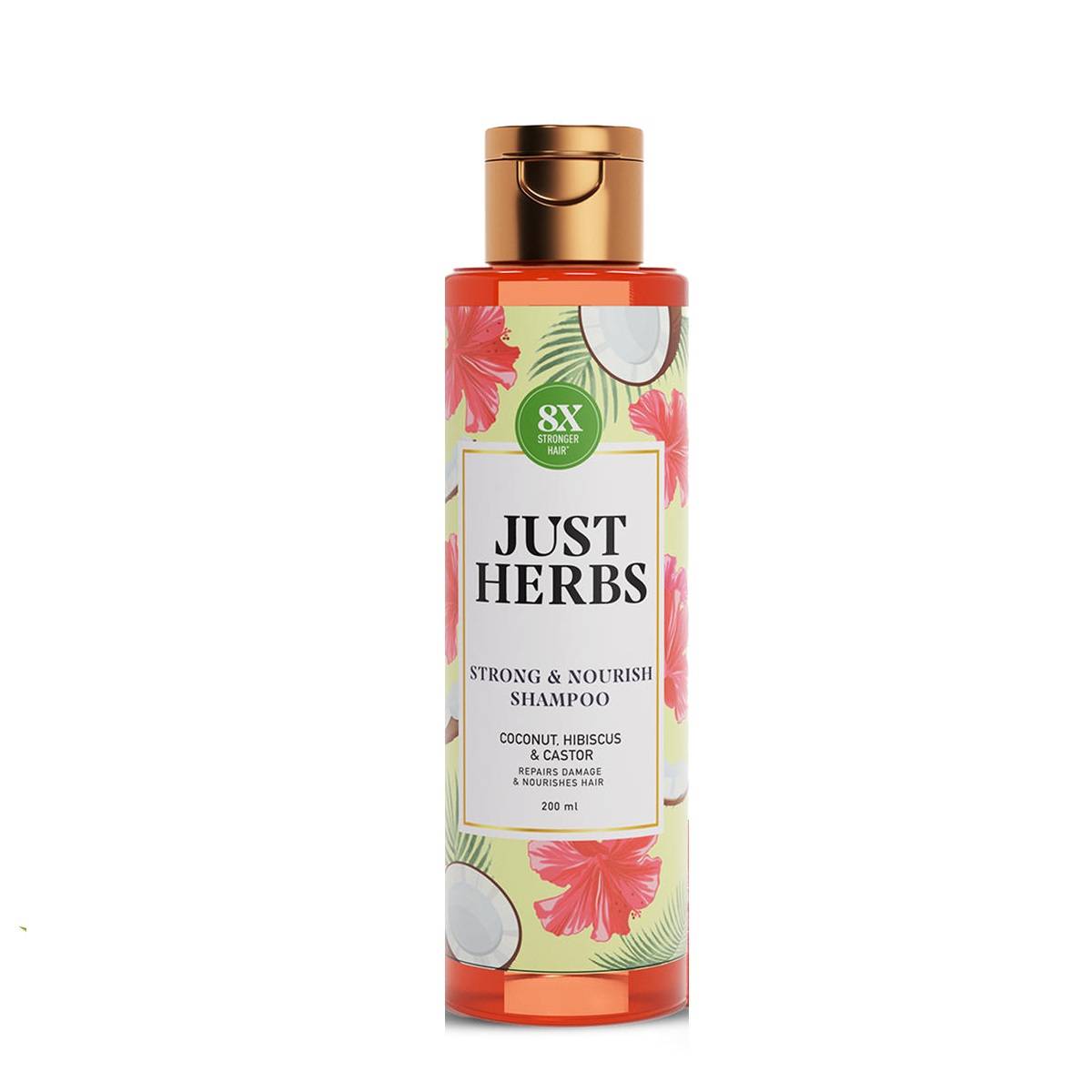 product image10