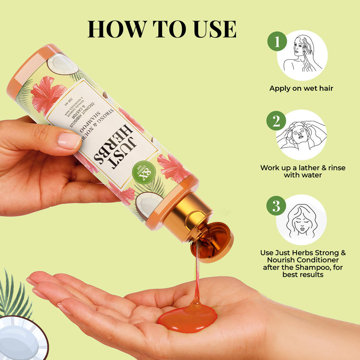 product image7