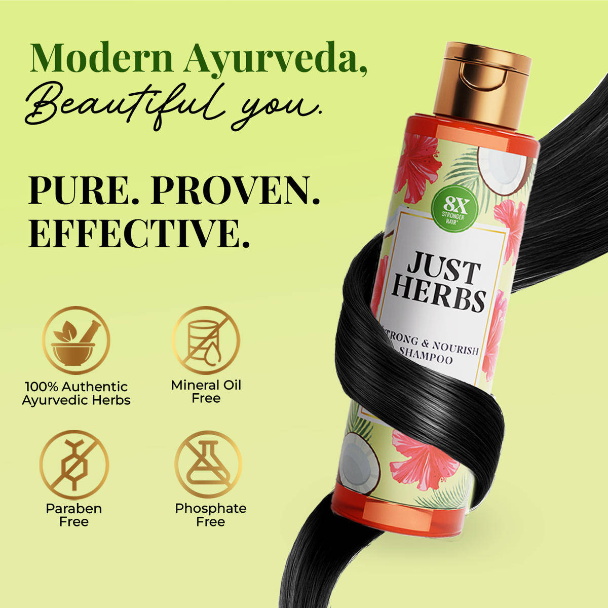 product image8