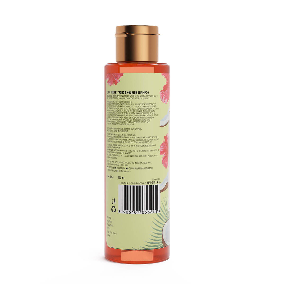product image9