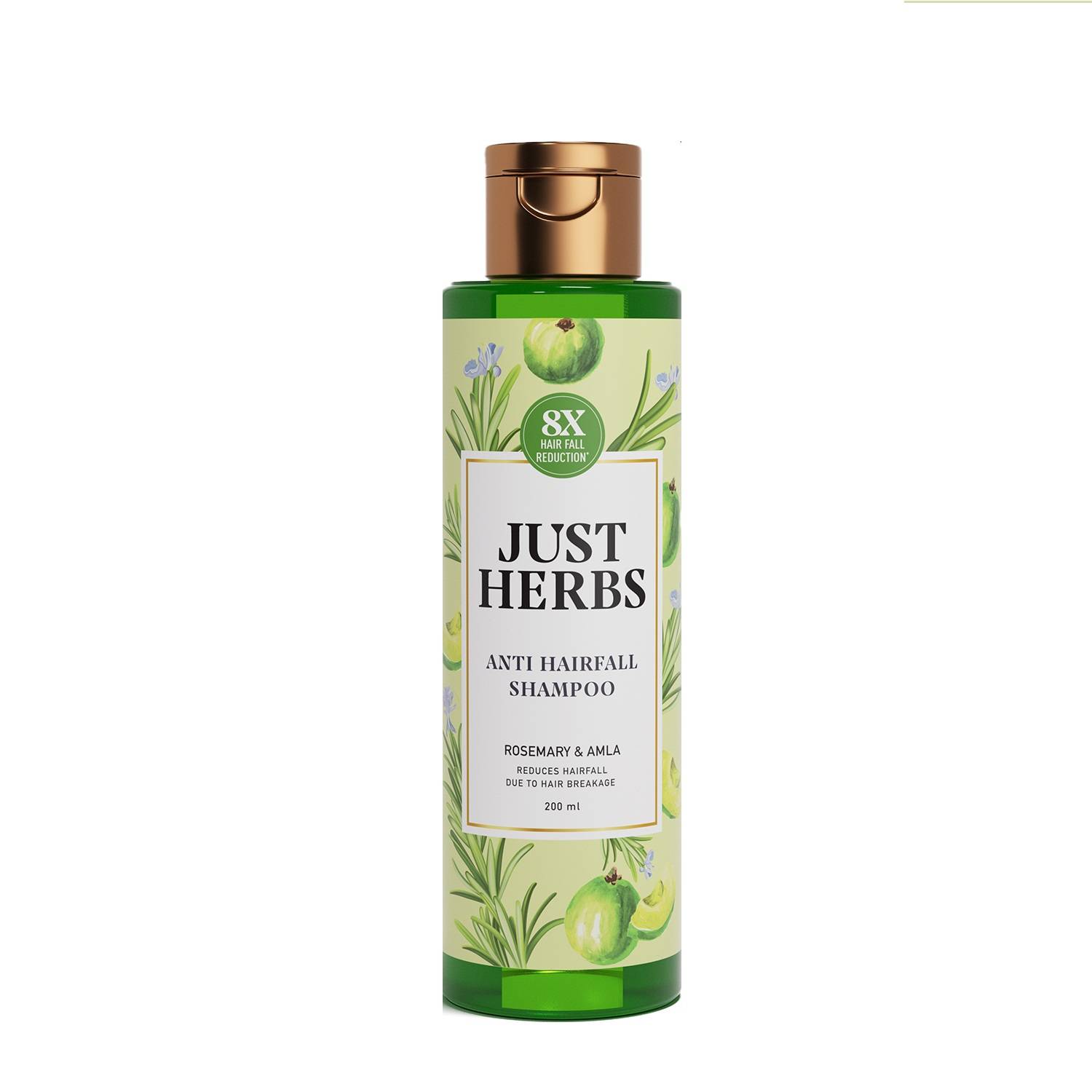 product image10