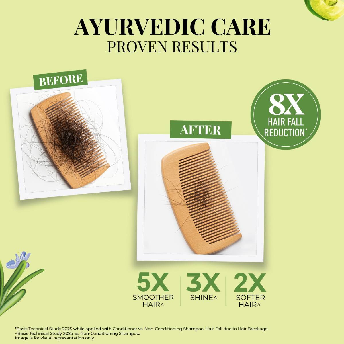 product image6