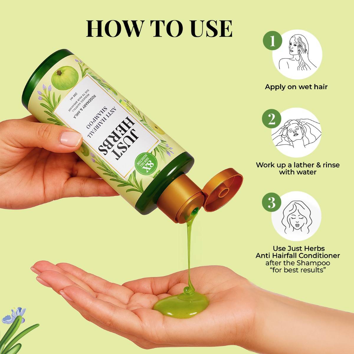 product image7