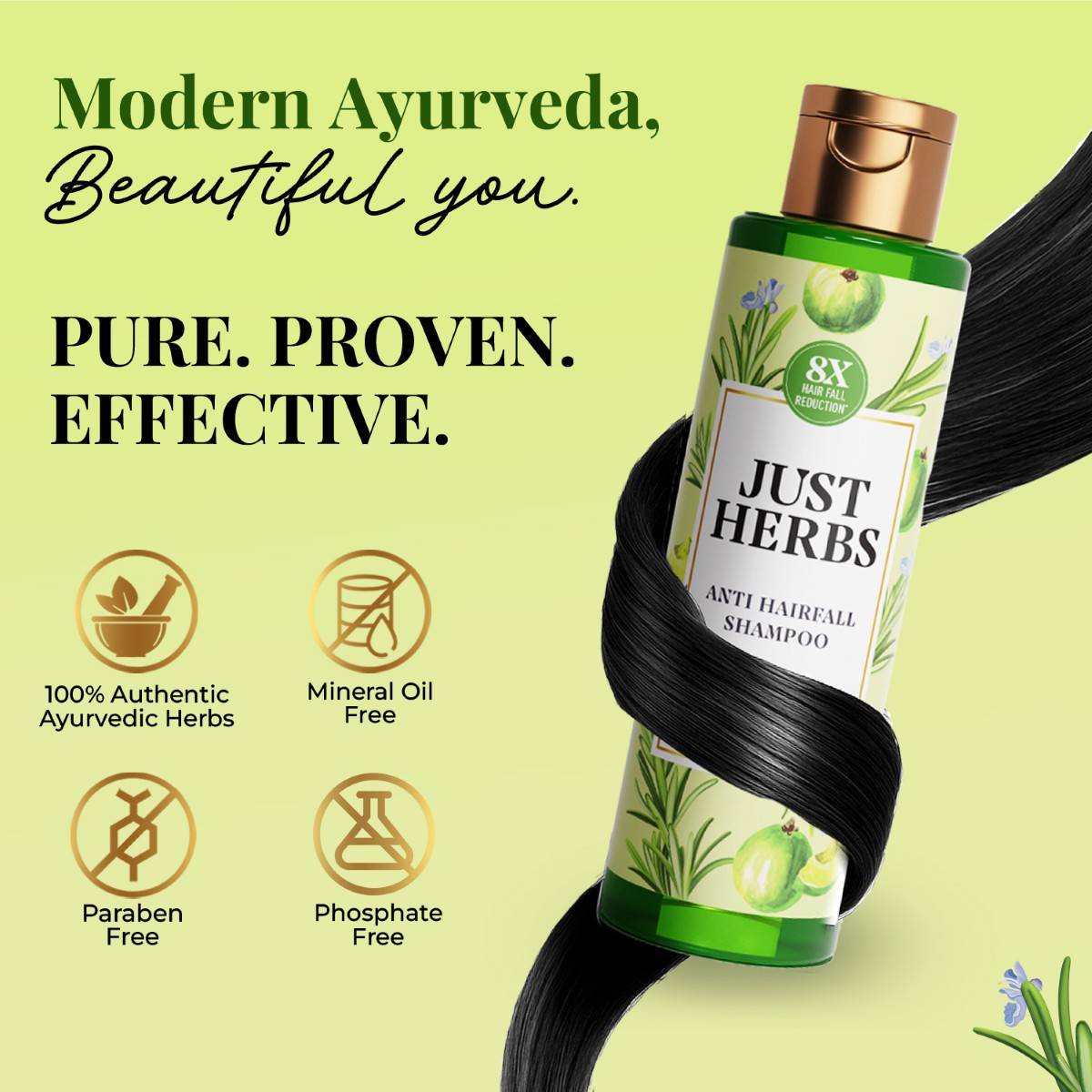 product image8