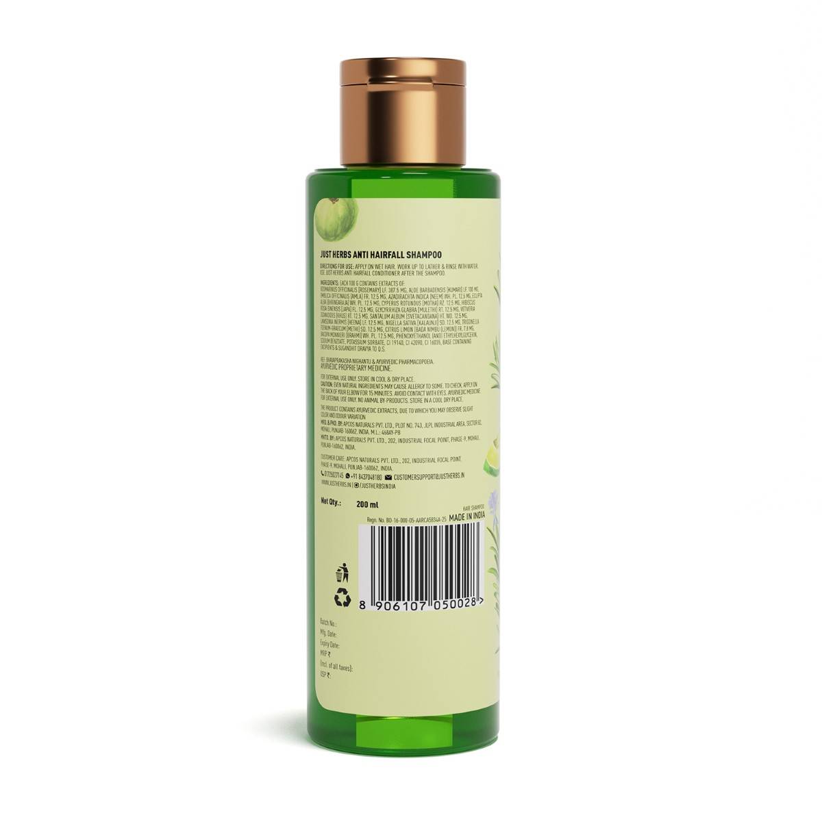 product image9