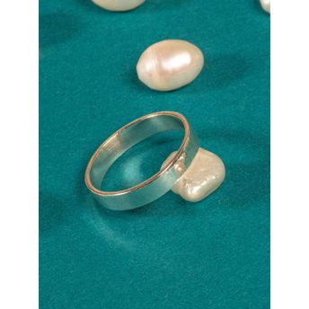 product-image-lens