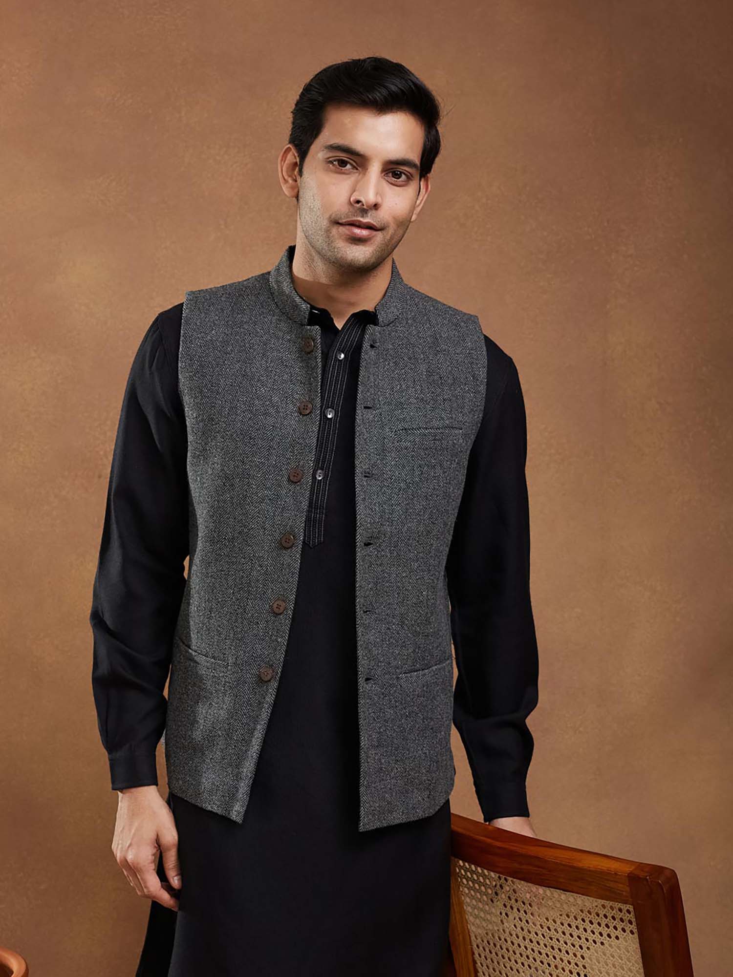 product image2