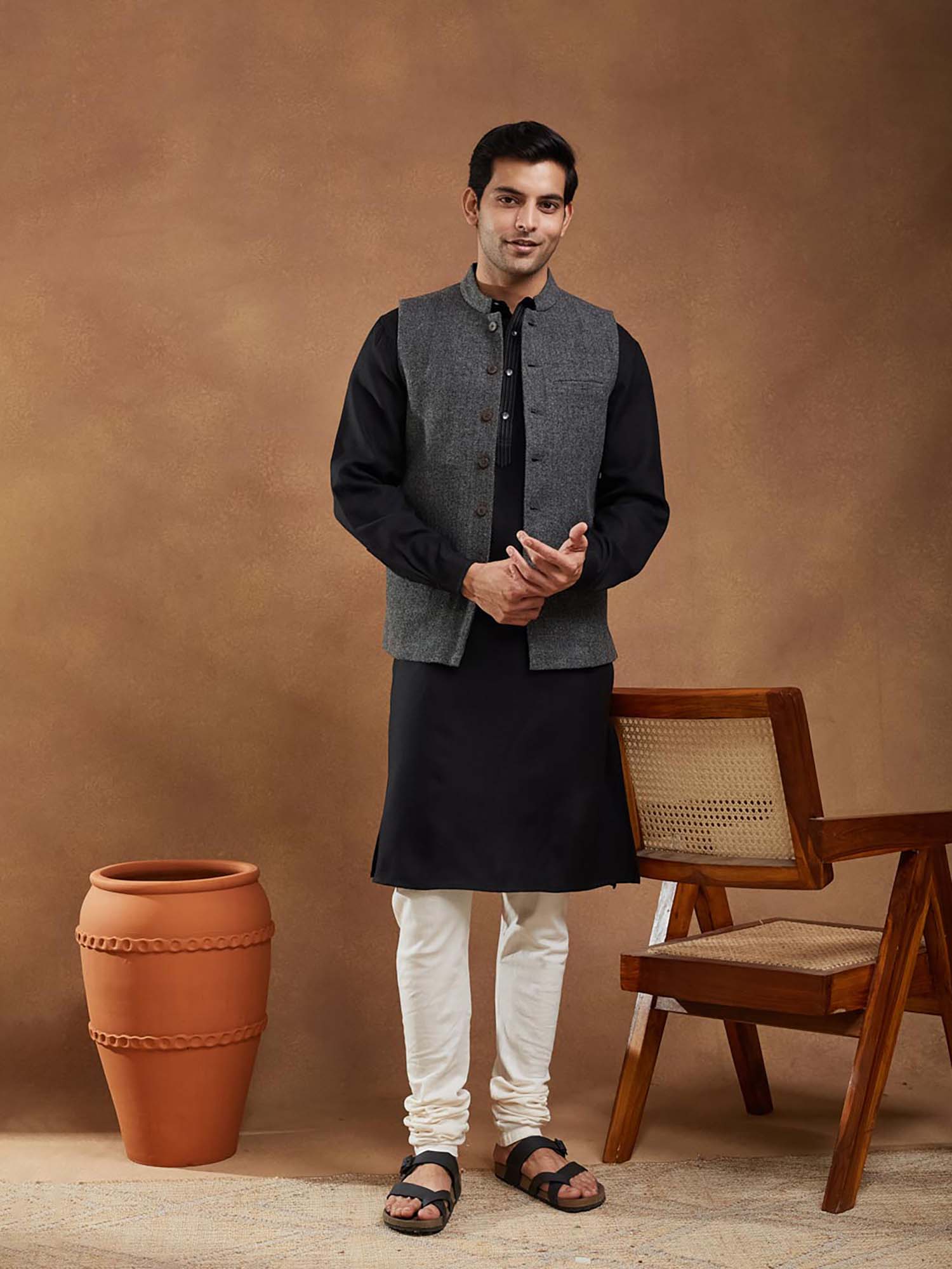 product image5