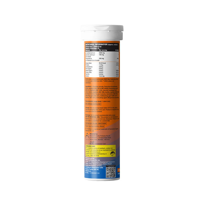 product image2