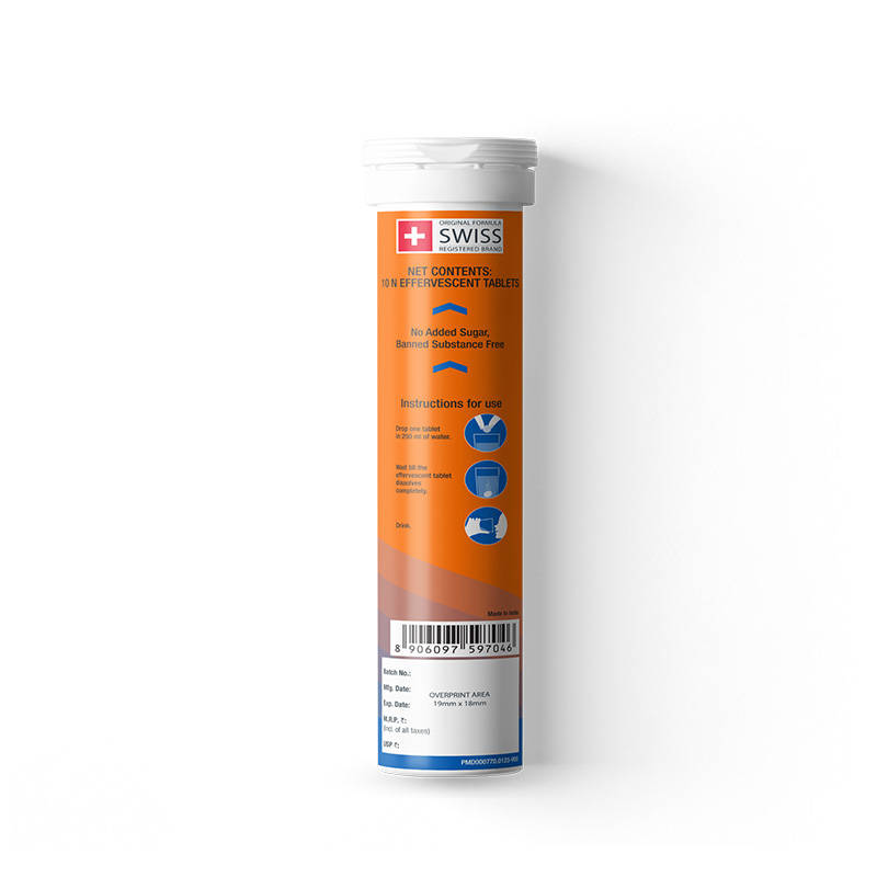 product image3