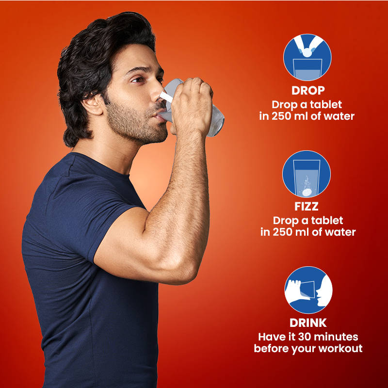 product image6