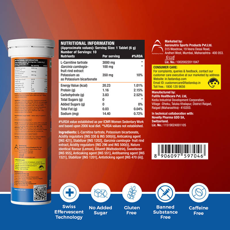 product image8