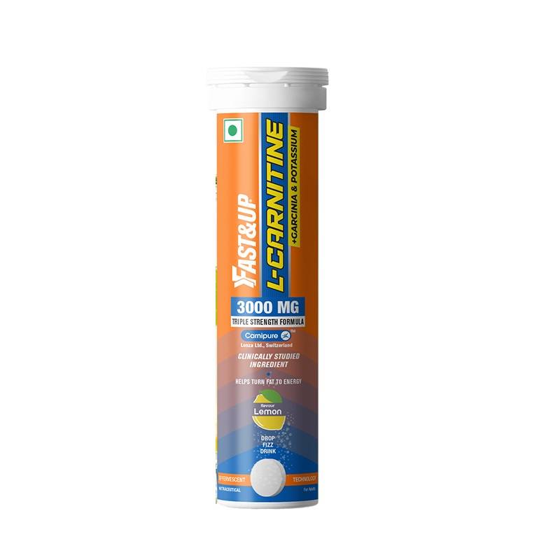 product image9