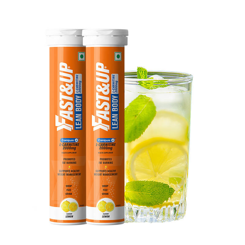 product image1
