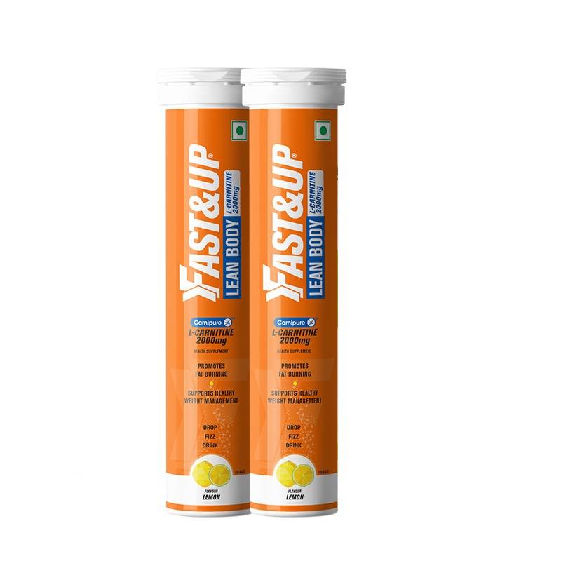 product image9