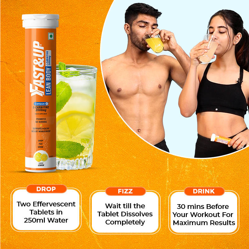 product image7