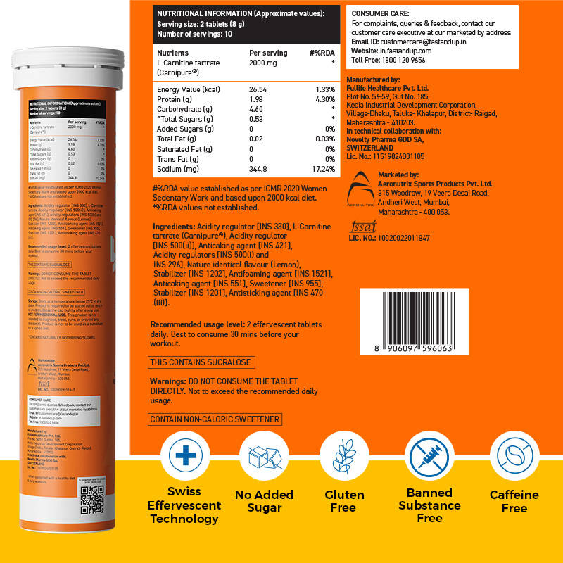 product image8