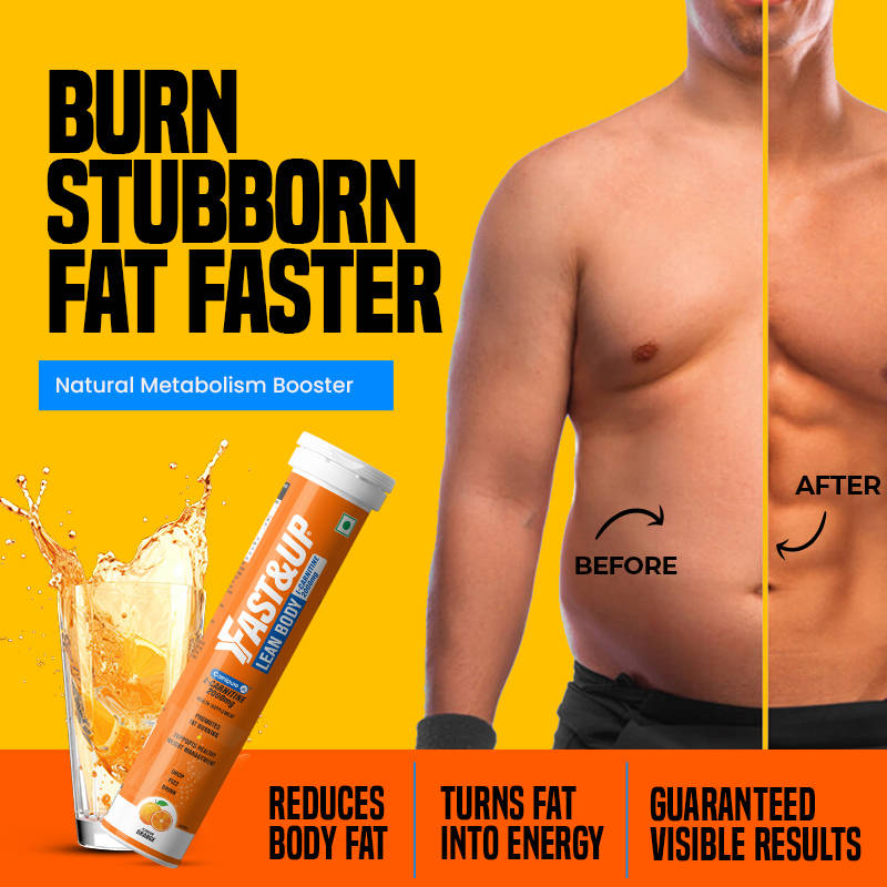 product image6