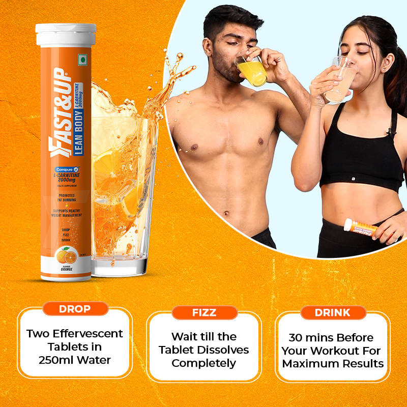 product image8