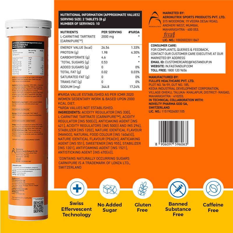 product image9