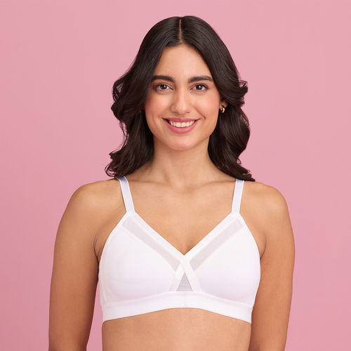 Nykd by Nykaa - Shop comfy Lingerie online in India